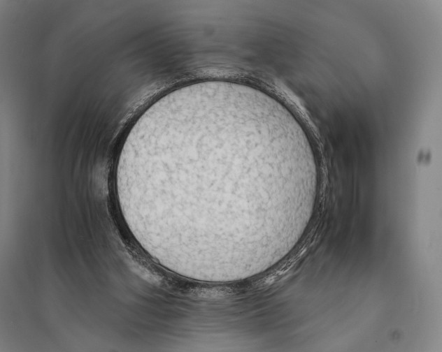 X0000095520106200801111445
