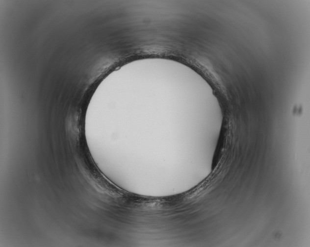 X0000095520116200801111445