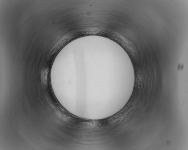 X0000095520118200801111445