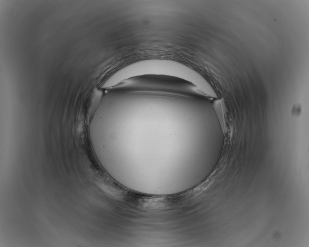 X0000095520132200801111445