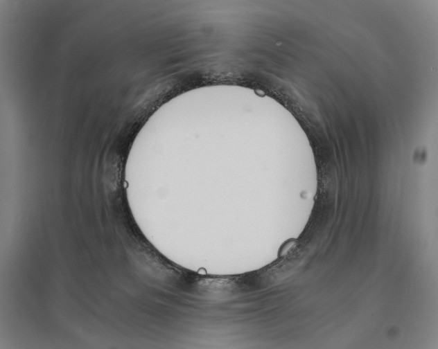 X0000095520133200801111445