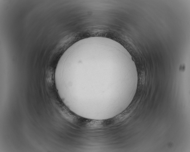 X0000095520138200801111445