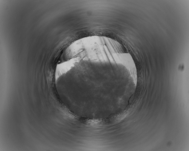 X0000095520139200801111445