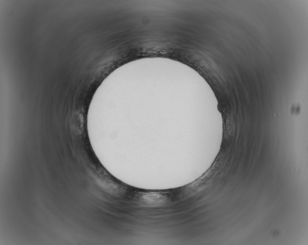 X0000095520183200801111444