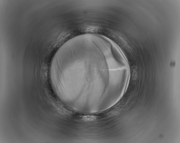 X0000095520363200801111441