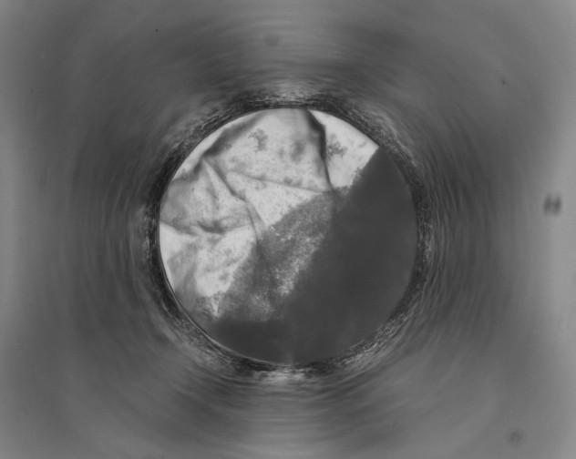 X0000095520366200801111441