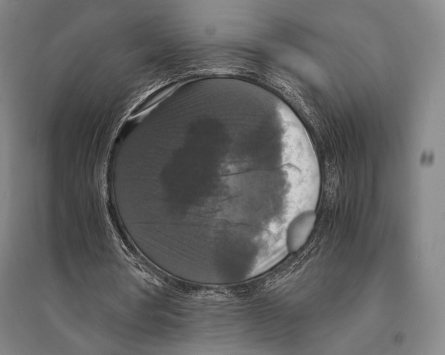 X0000095520386200801111441