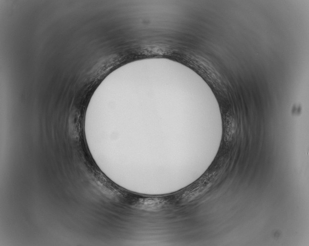 X0000095520414200801111441