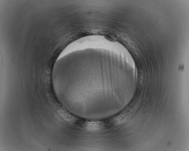 X0000095520461200801111440