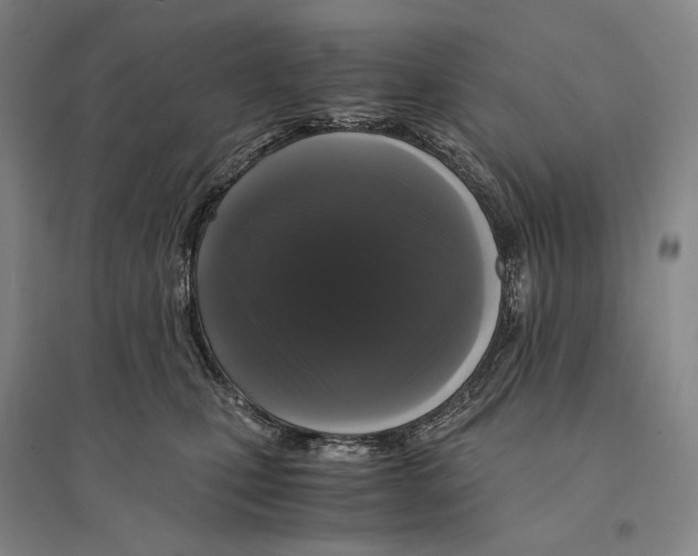 X0000095520471200801111440