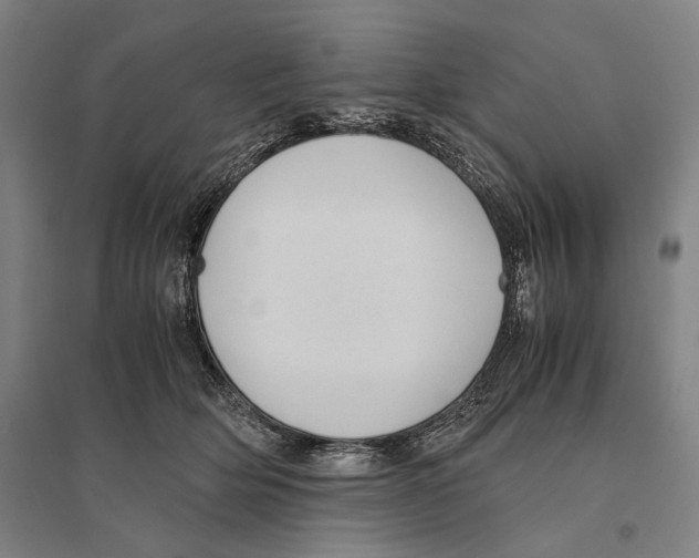 X0000095520514200801111439