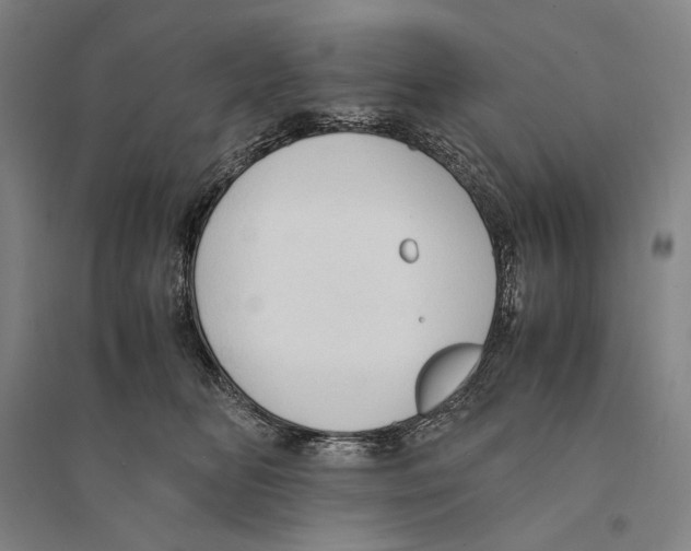 X0000095520518200801111439