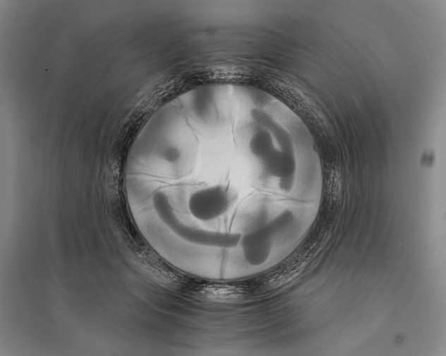 X0000095520557200801111439