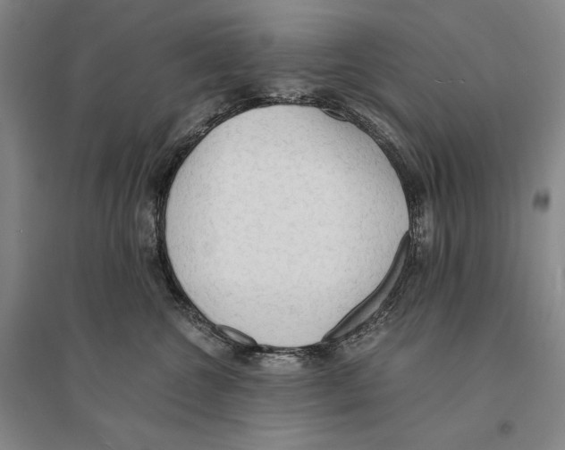 X0000095520572200801111439