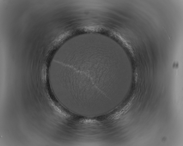 X0000095520637200801111437