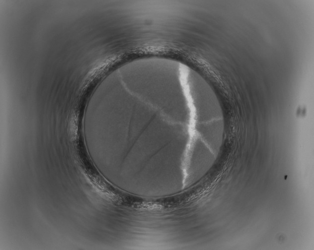 X0000095520640200801111437