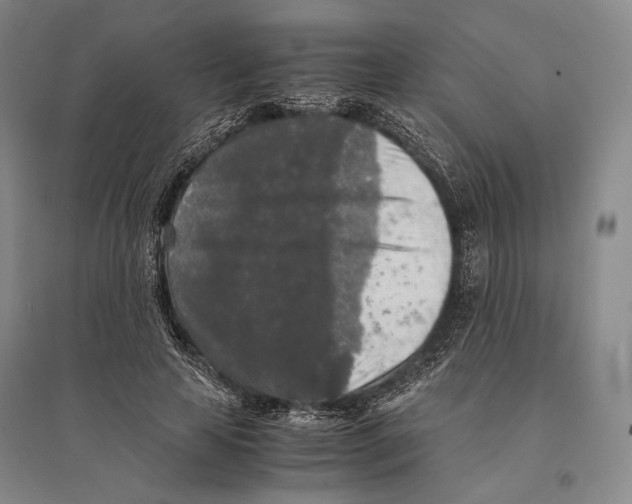 X0000095520641200801111437