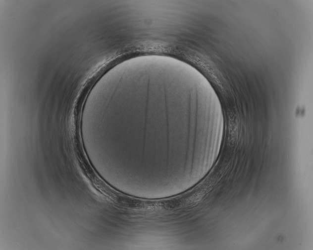 X0000095520674200801111437