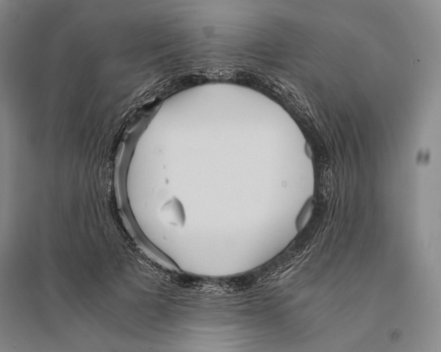 X0000095520697200801111436