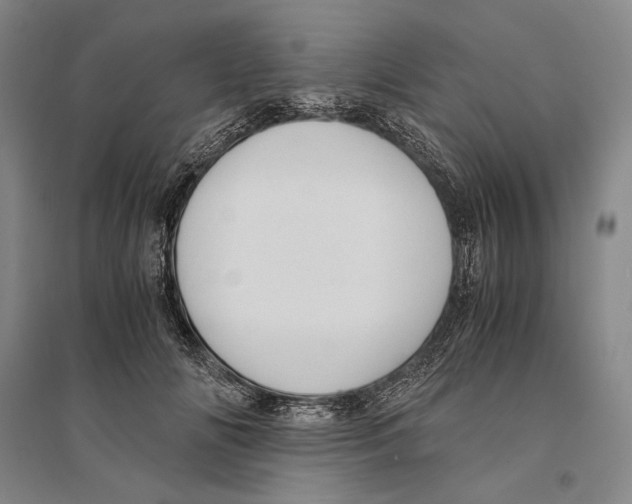 X0000095520702200801111436