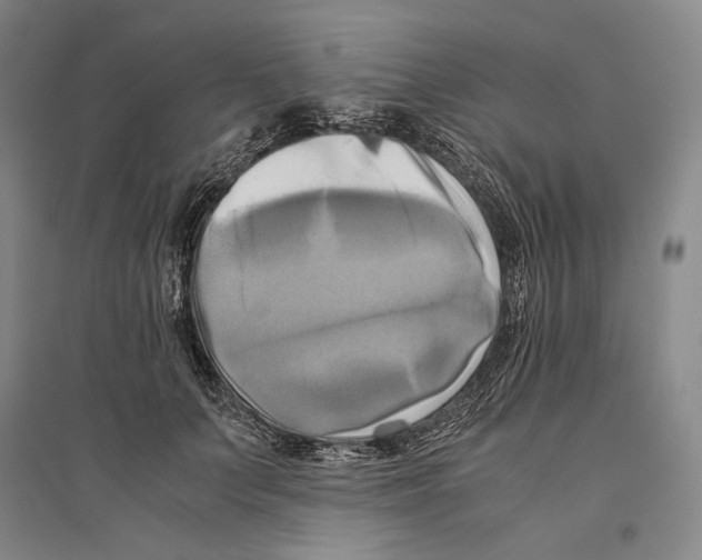 X0000095520703200801111436