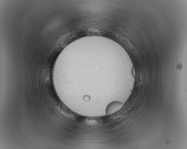 X0000095520706200801111436