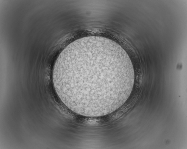 X0000095520710200801111436