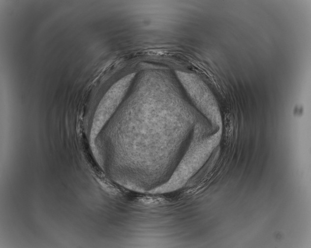 X0000095520712200801111436