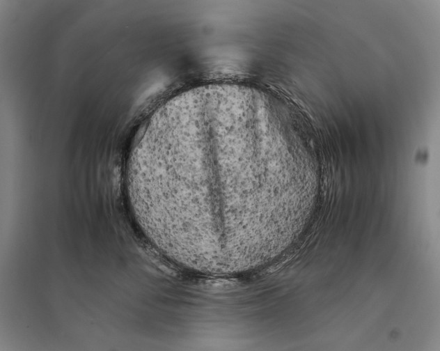 X0000095520716200801111436