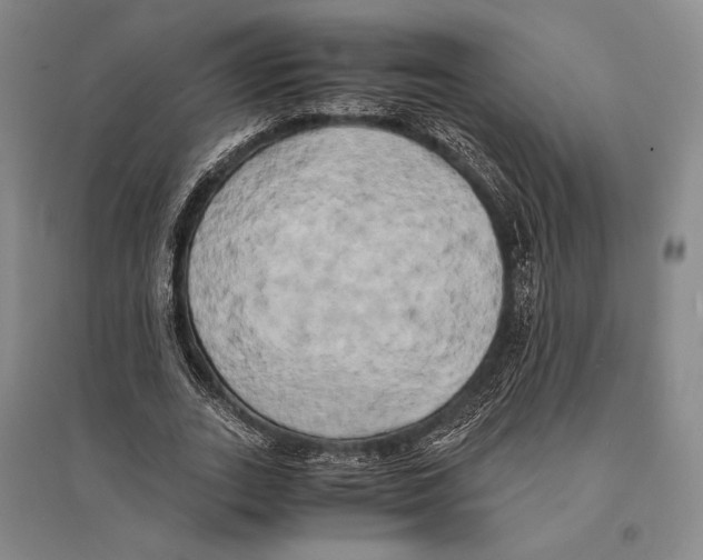 X0000095520727200801111435