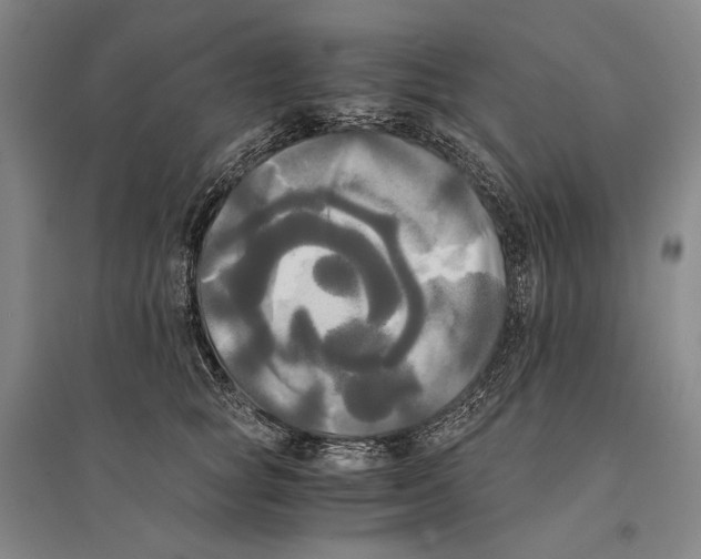 X0000095520757200801111436