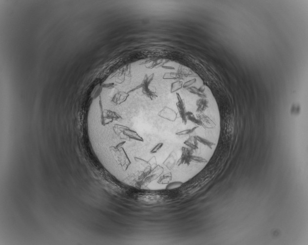X0000095520759200801111436