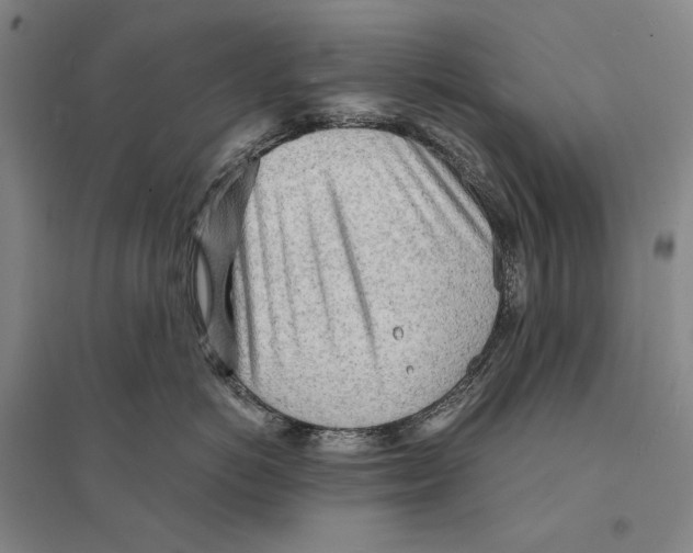 X0000095520766200801111436