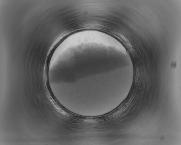 X0000095520796200801111435