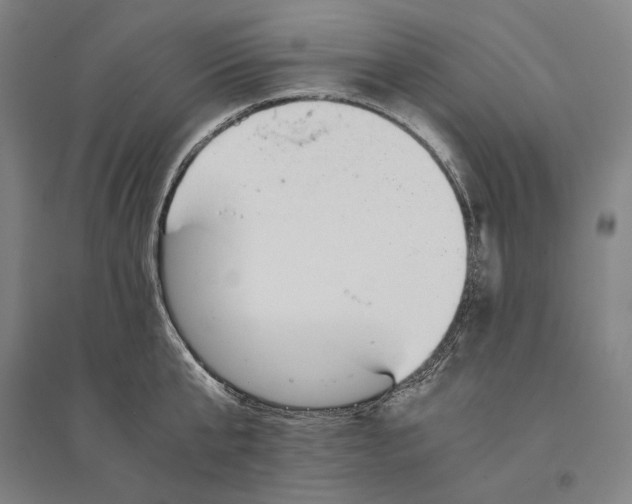 X0000095520807200801111435