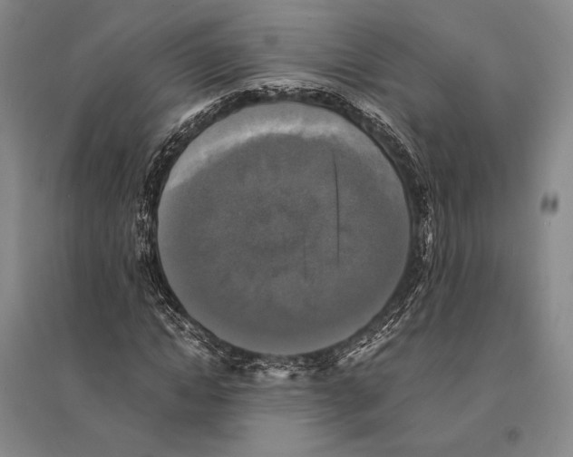 X0000095520822200801111434