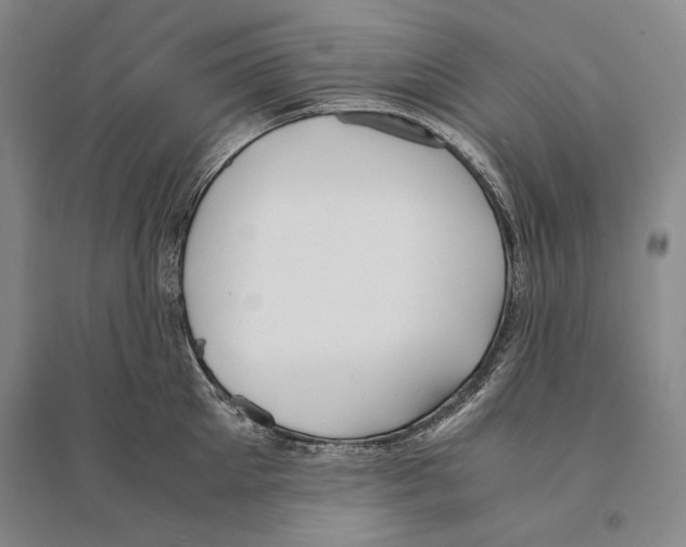 X0000095520905200801111433