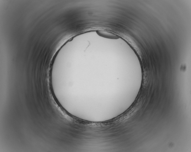 X0000095520906200801111433