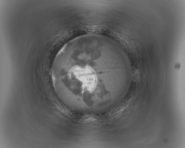 X0000095520913200801111432