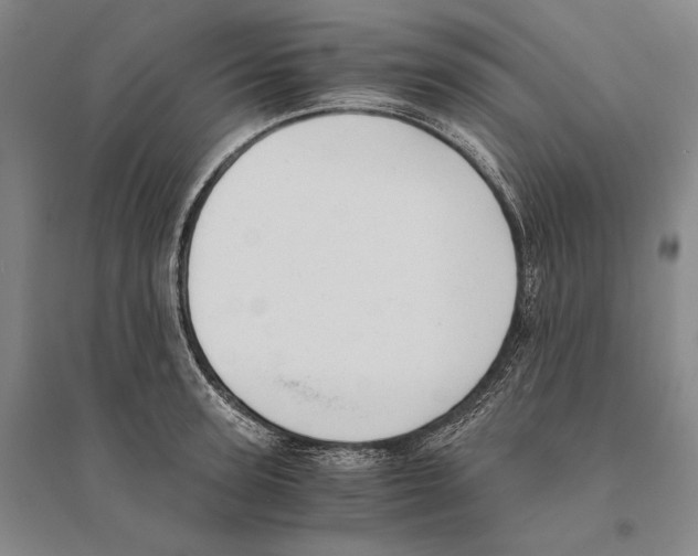 X0000095520947200801111433