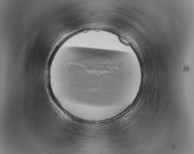 X0000095520992200801111432