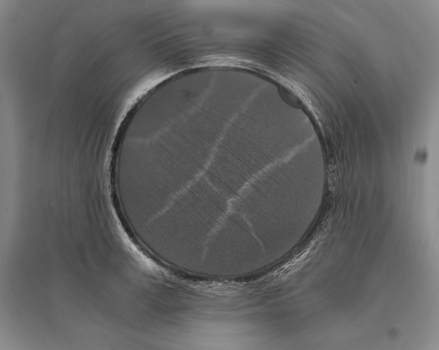 X0000095520995200801111432