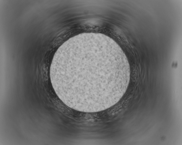 X0000095521013200801111431