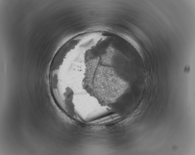 X0000095521055200801111431