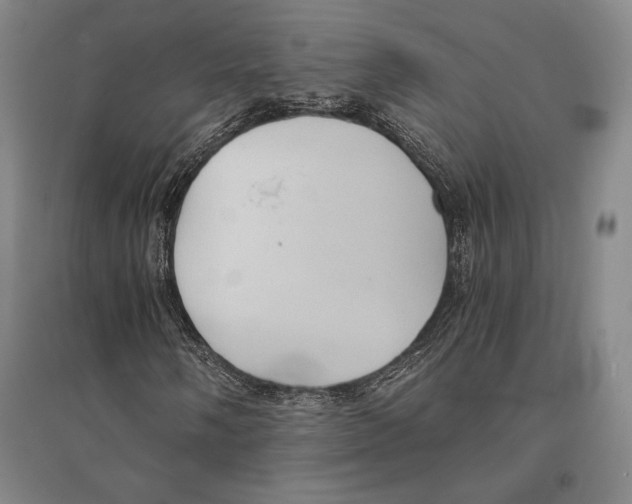 X0000095521058200801111431