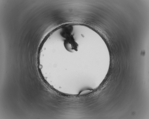 X0000095521085200801111430