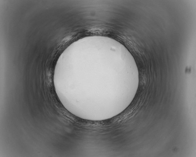 X0000095521106200801111430