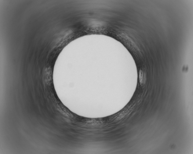 X0000095521107200801111430