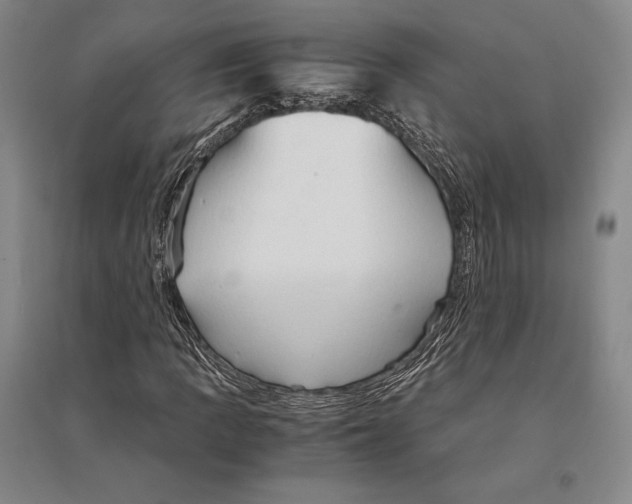 X0000095521109200801111430