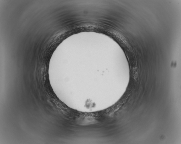 X0000095521111200801111430